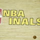 Illustration for article titled Reports: No NBA Team Has An F In Its Name